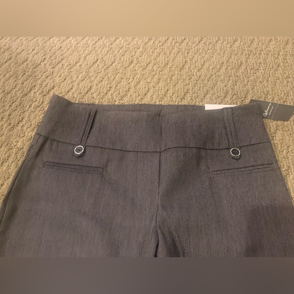 Reitmans Dress pants Size 2P - Picture 7 of 10